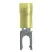 PN10-14LF-D  Connectors