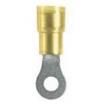 PN10-14RX-D  Connectors