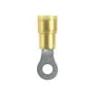 PN10-14RX-L  Connectors