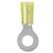 PN10-56R-D  Connectors