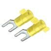 PN10-6F-2K  Connectors