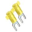 PN10-6F-2K Terminals