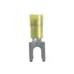 PN10-8FF-D  Connectors