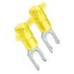 PN10-8LF-2K Terminals