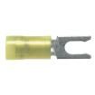 PN10-8LF-L Terminals