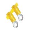 PN10-8R-2K Terminals
