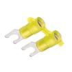 PN10-8SLF-2K  Connectors