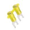 PN10-8SLF-2K Terminals
