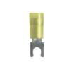 PN10-10SLF-L  Connectors