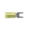 PN10-10SLF-L Terminals