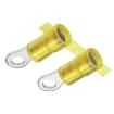 PN12-14HDR-2K  Connectors