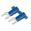 PN14-10F-3K  Connectors
