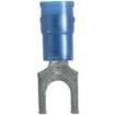 PN14-10F-E  Connectors