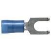 PN14-10FF Terminals