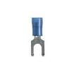 PN14-10FF-C  Connectors