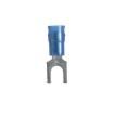 PN14-10FN-C  Connectors