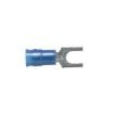 PN14-10FN-C Terminals