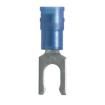 PN14-10LFN-M  Connectors