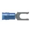 PN14-10LFN-M Terminals