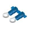 PN14-10R-3K  Connectors