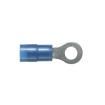 PN14-10R-C Terminals