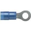 PN14-10R-E Terminals