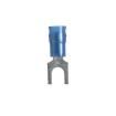 PN14-14F-C  Connectors
