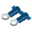 PN14-6RN-3K  Connectors