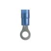 PN14-14R-E  Connectors