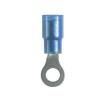 PN14-14RX-C  Connectors