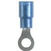 PN14-14RY-L  Connectors