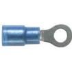PN14-14RY-L Terminals