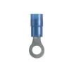 PN14-38R-L  Connectors