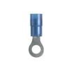 PN14-4R-C  Connectors
