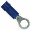 PN14-4RX-C  Connectors