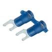 PN14-10SLF-3K  Connectors