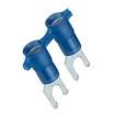 PN14-10SLF-3K Terminals