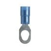 PN14-610R-M  Connectors