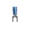 PN14-6F-E  Connectors