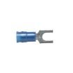 PN14-6F-E Terminals