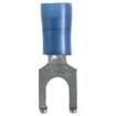 PN14-6FF  Connectors