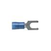 PN14-6FF-C Terminals