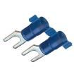 PN14-14F-3K  Connectors