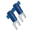 PN14-14F-3K Terminals