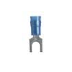 PN14-6FN-C  Connectors