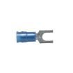 PN14-6FN-C Terminals