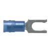 PN14-6LFW-C Terminals
