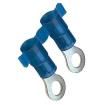 PN14-6R-3K Terminals