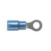 PN14-6RX-C Terminals