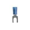 PN14-8FF-M  Connectors
